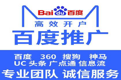 优化SEM广告投放：成功案例分享