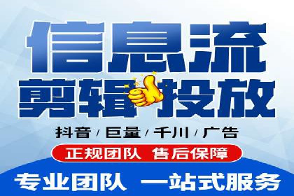 案例分享：SEM公司在疫情期间的广告策略调整与成效